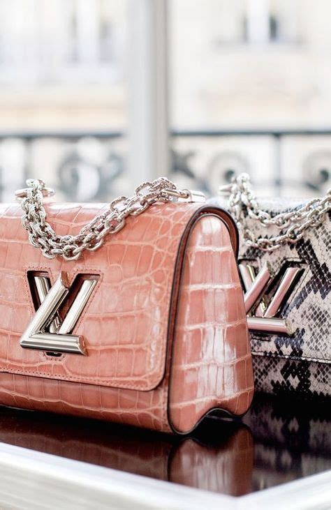 lv vrouwen tassen|All Handbags Collection for Women .